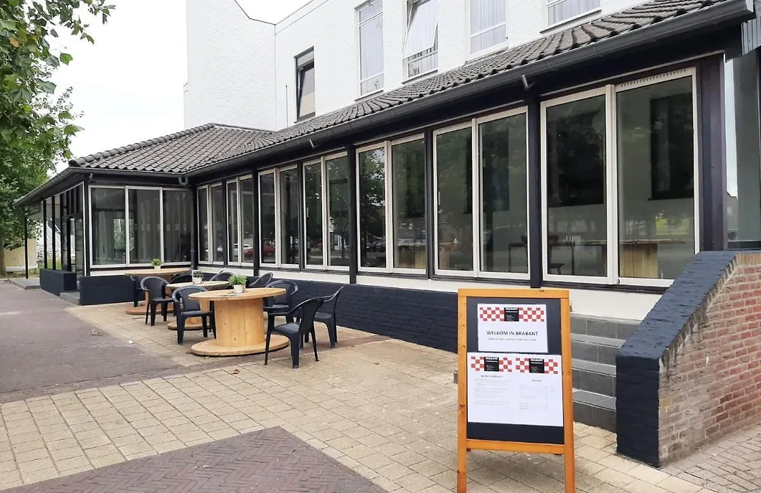 Vitaliteitscentrum Brabant-1