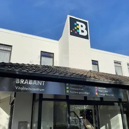 Vitaliteitscentrum Brabant-2